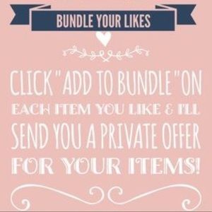 Bundle